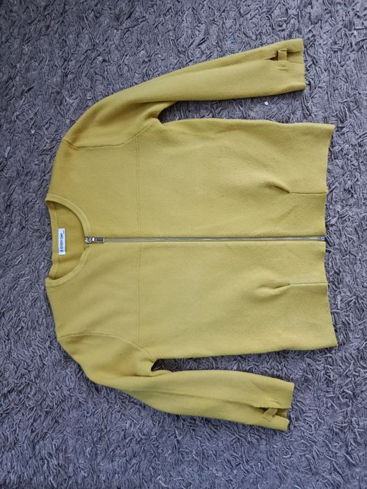 Kardigan damski S/M