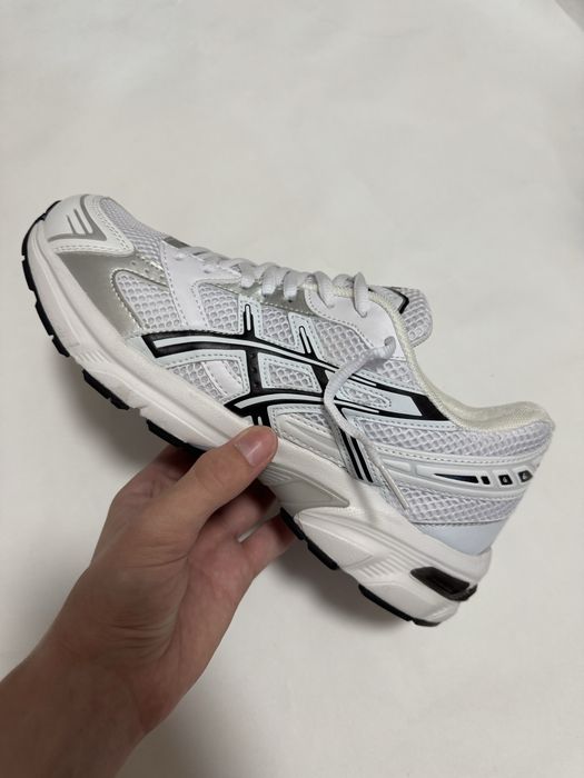 ‼️НАЙКРАЩА ЯКІСТЬ‼️ asics gel-1130 Кросівки