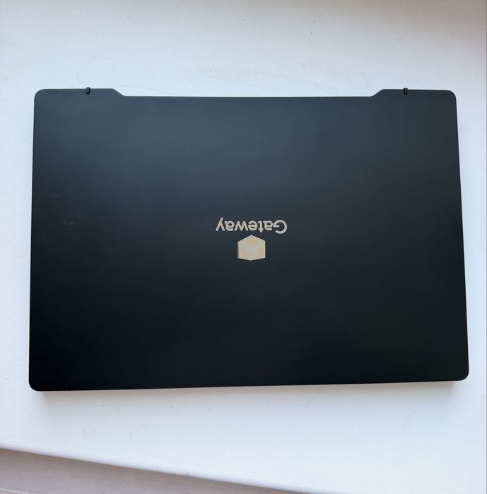 100+ Ноутбуківℹ️GATEWAY‼️IPS 14.1"‼️Core i5 1235U 12 ядер‼️Iris® Xe‼️SSD 128Gb/RAM 8Gb
