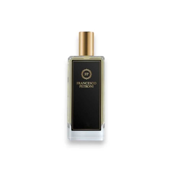 Jennifer Lopez – Still | Perfumy inspirowane oryginałem damskie 35ml