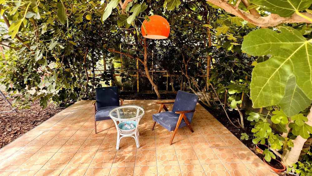 Domek 2-piętrowy 100m/2