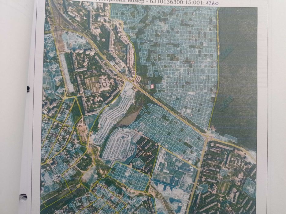 Продажа, аренда свои участки Павлово Поле пр. Науки 65 и уч Р. Лозовой