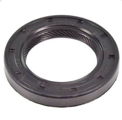 Сальник вала мкпп bmw e90, e60. getrag 217, gs6 17bg