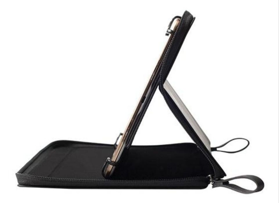 Etui do tabletów 6-8 cala lub 8-10 cala