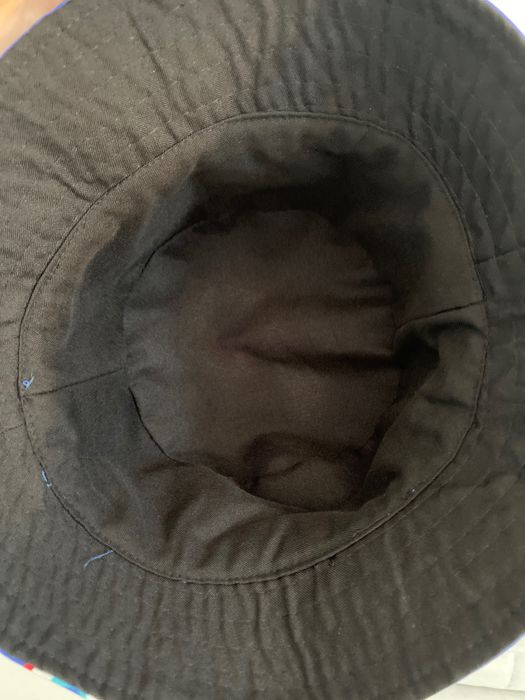 Chapéu do tipo kiko