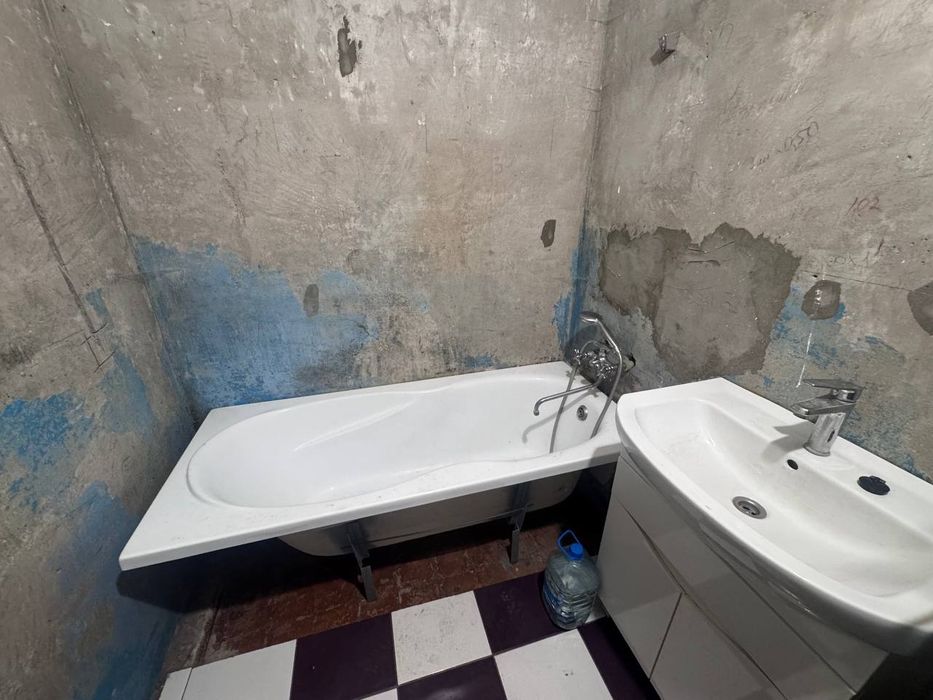 3-комнатная квартира по адресу ул. Магистратская (площадь 64 м²) - Atlanta.ua - фото 14