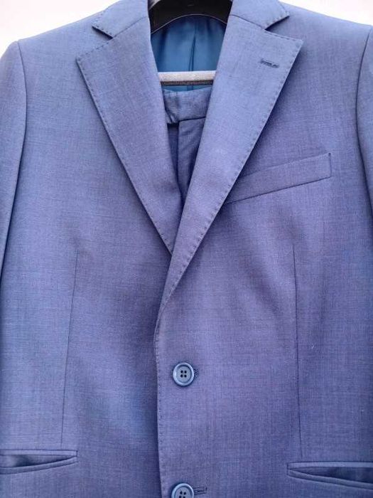 Fato Enrico Silvanni