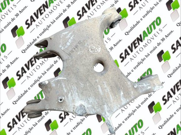Braço de suspensão trás direito BMW 5 Touring (F11)