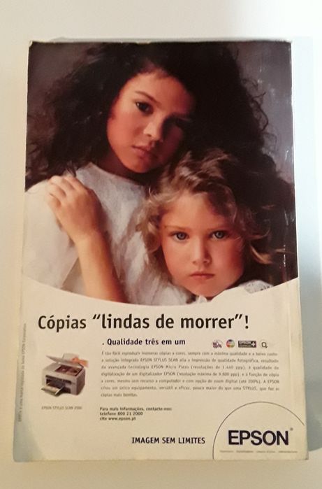 Livro: Guia da Internet de A a Z