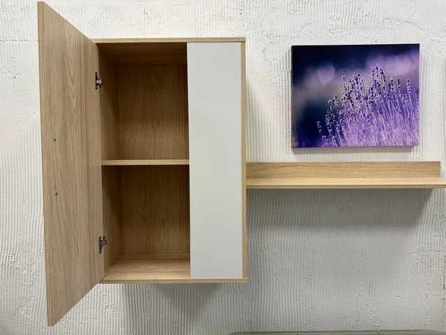 oferta novos móveis de sala de estar envio grátis