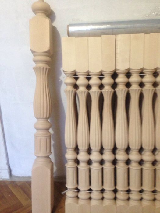 Пиломатеріали свіжоспил. Довжина 2-7м.