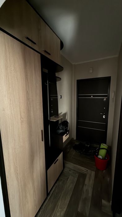 Сдам 2 комнатную квартиру на автовокзале.