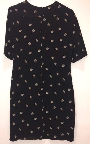 Vestido Bimba Y Lola