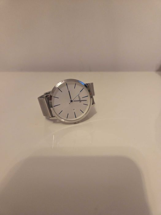 Relogio ORIGINAL Lorus