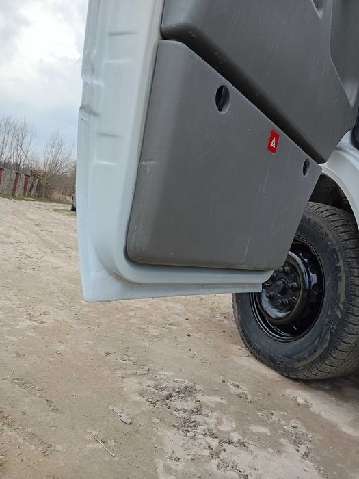 продам  Volkswagen LT 2000