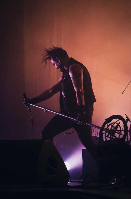 Fotógrafo Iniciante - A construir portfólio.