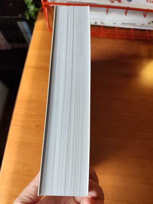 Mapas do Sentido, de Jordan B. Peterson