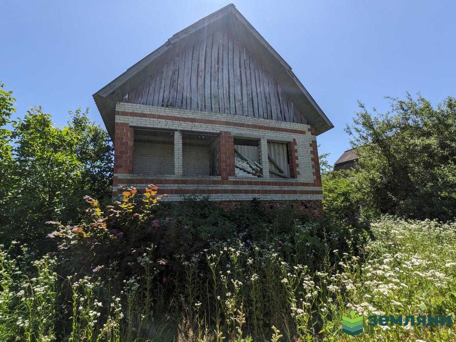 Продається дача с Черніїв (1)