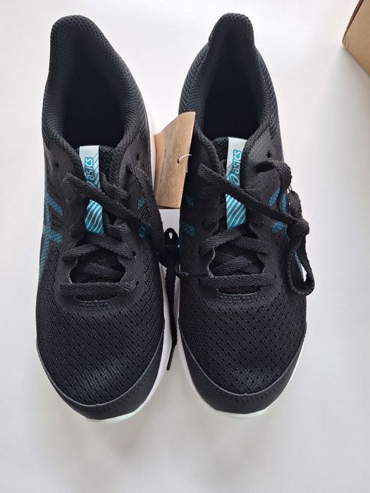 Buty Asics rozm. 35.5