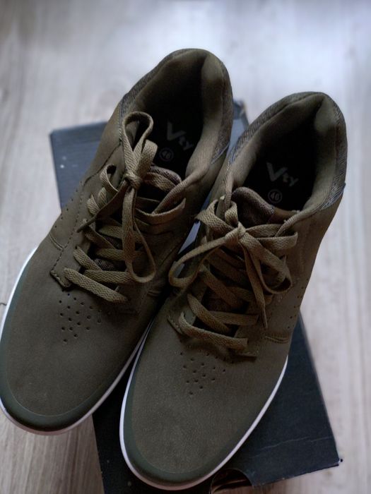 Sneakersy roz 46
