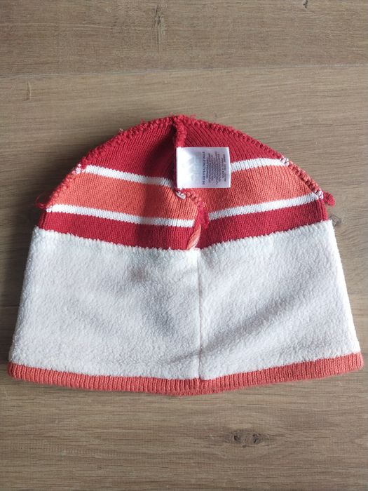 Czapka zimowa Adidas