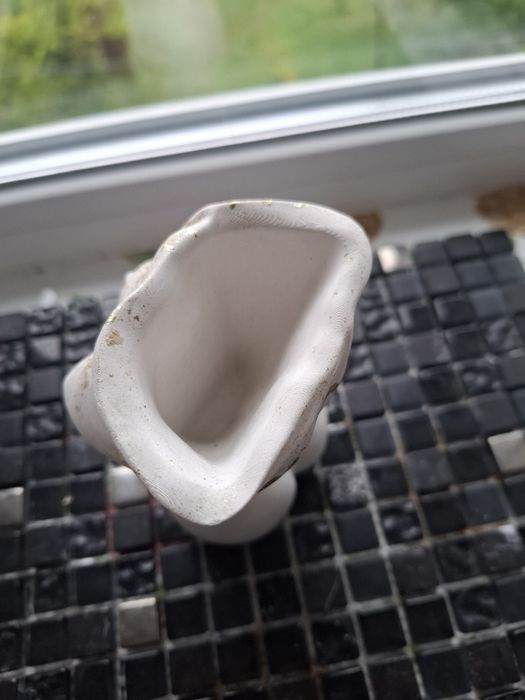 Статуетка/ жіночий силует