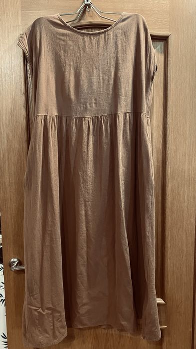 8 плать за 1500 гр