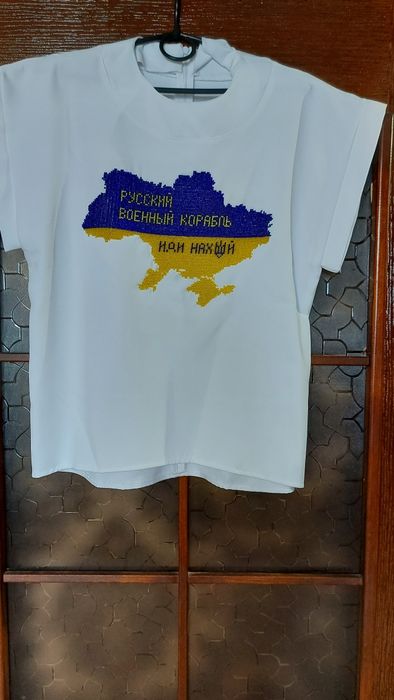 Продам.Блузка жіноча.