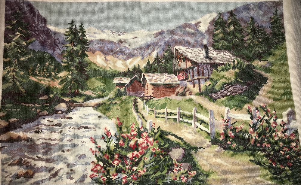 Продам картины