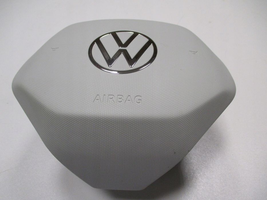 Airbag Kierowcy Vw T Cross 2Gm 10A880201G