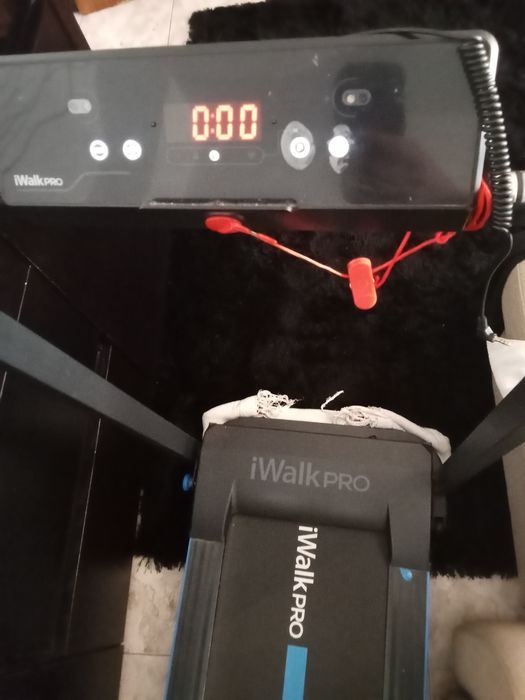 Vendo passadeira como nova funciona muito bem motivo mudança de casa