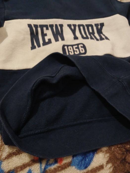 Светр дитячий, світер