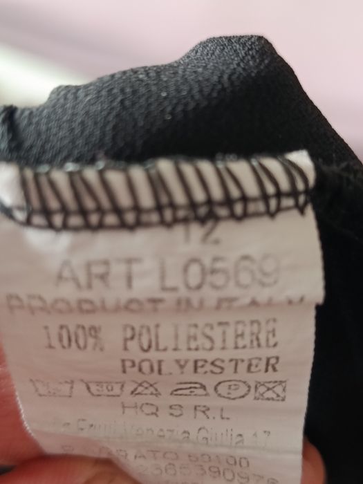 Sukienka damska  letnia