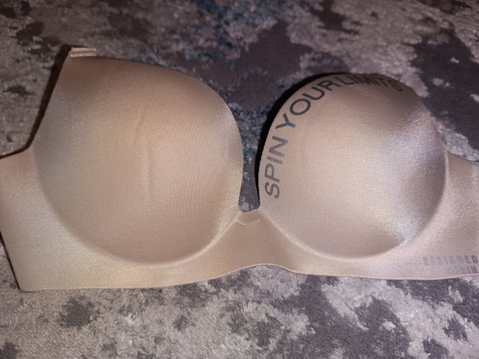 Топ-лиф,бюстгальтер,безшовные