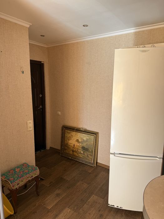 Здам кімнату від власника комунальні платежі входять у вартість оплати