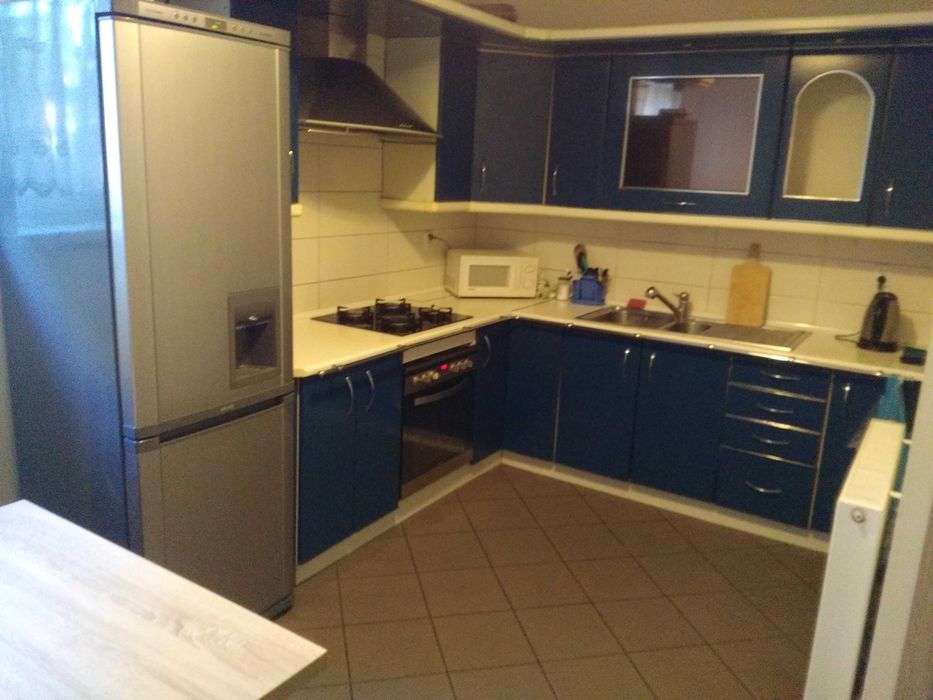 NOCLEGI MIESZKANIE POKOJE pracownicze wynajem hostel