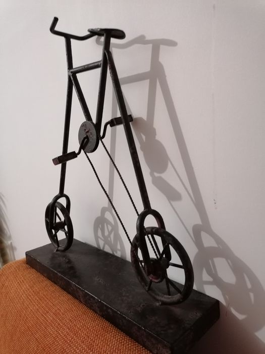 Artigos de decoração vários