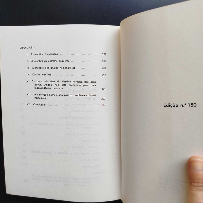 O Assalto do "Santa Maria" de Henrique Galvão