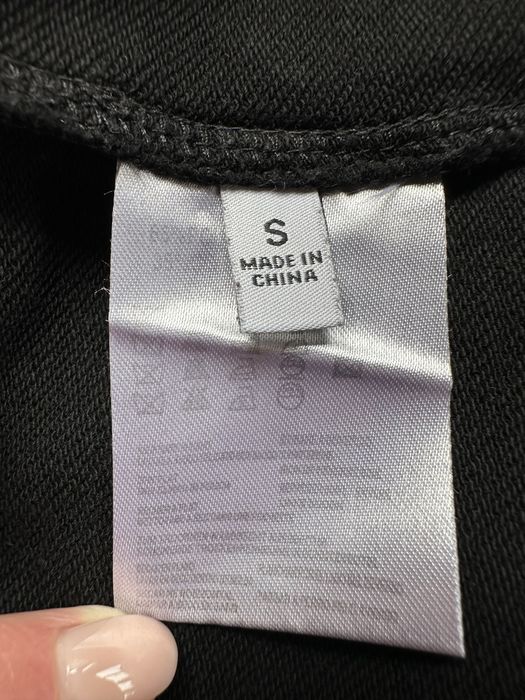 Плаття туніка Kenzo