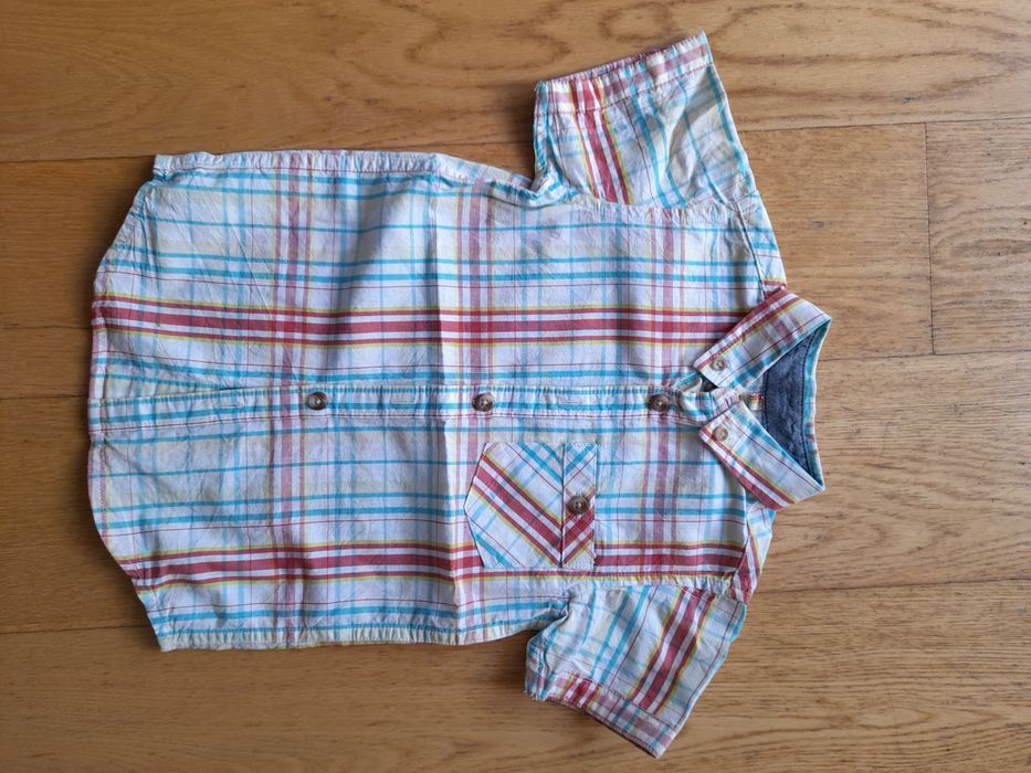 Roupa menino 2-3 anos - vendido individualmente  - vários preços