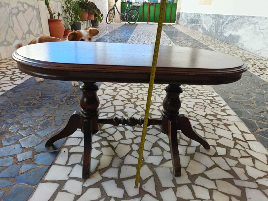 Mesa de centro para sala64861689372290120