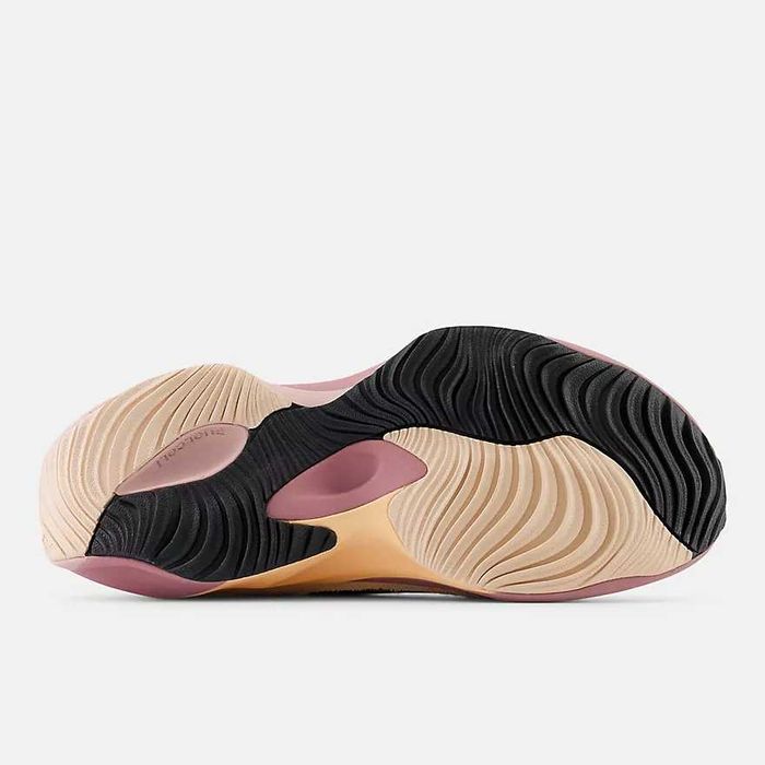 Кросівки WRPD RUNNER оригінал