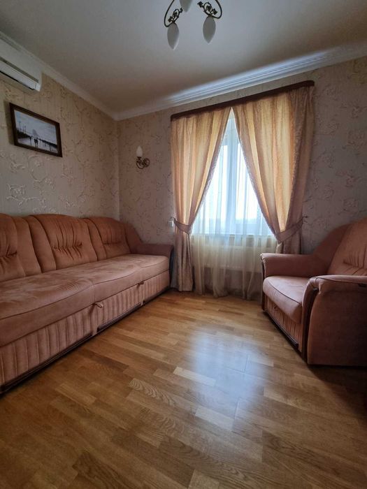 2а Дома с высоким доходом Слобожанское Юбилейный Чумаки 20 км от Дн