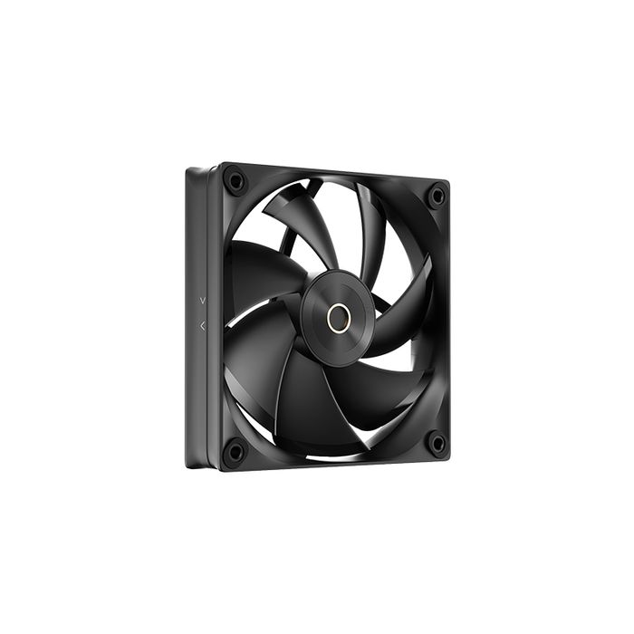 Wodne chłodzenie procesora 280W 240 mm Intel LGA 1700 AM5