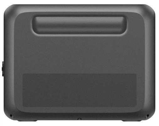 Зарядна станція Bluetti Elite 100 V2 1800W/1024Wh/LiFePO4 для будинку