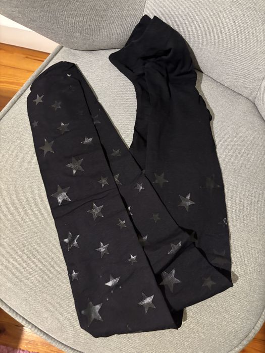 Rajstopy Calzedonia M