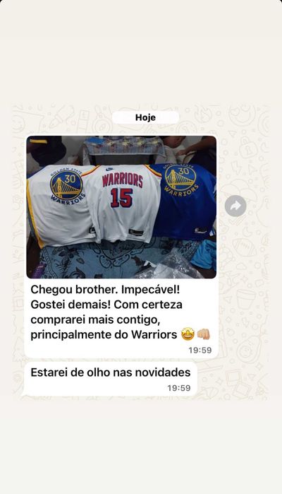 Jerseys NBA Calção Cleveland, Phoenix, Mavs, Celtics, Magic, Kings