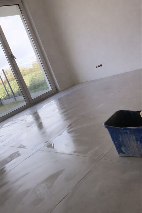 Remont bez stresu!  | Brzeg, Wrocław, Opole, Oława i okolice