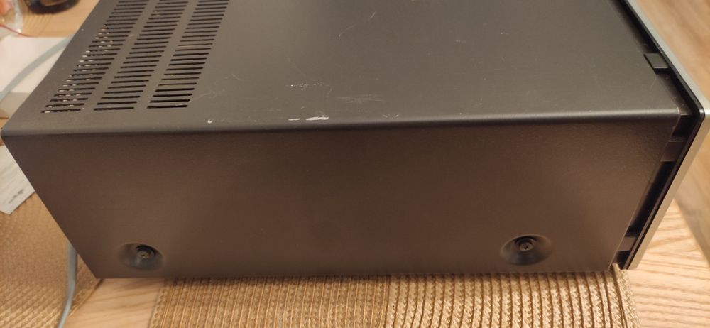 Amplituner Kenwood KR 2400