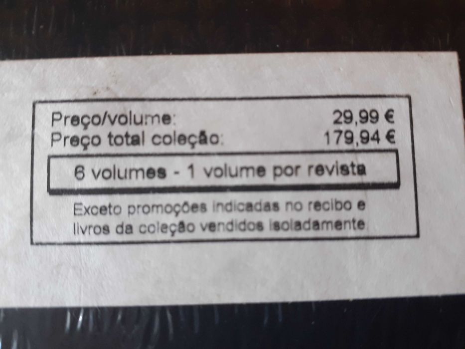 Grande Dicionário HOUAISS da Língua Portuguesa